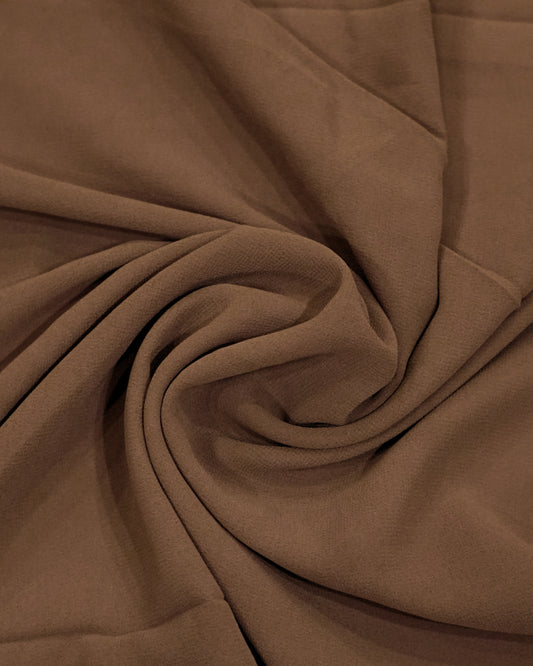 BUNDLE OF 4 - Save PKR 340