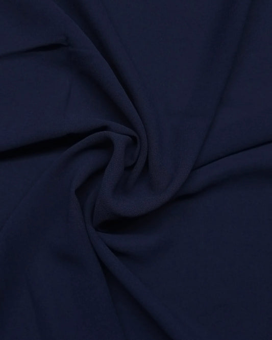 BUNDLE OF 6 - Save PKR 820