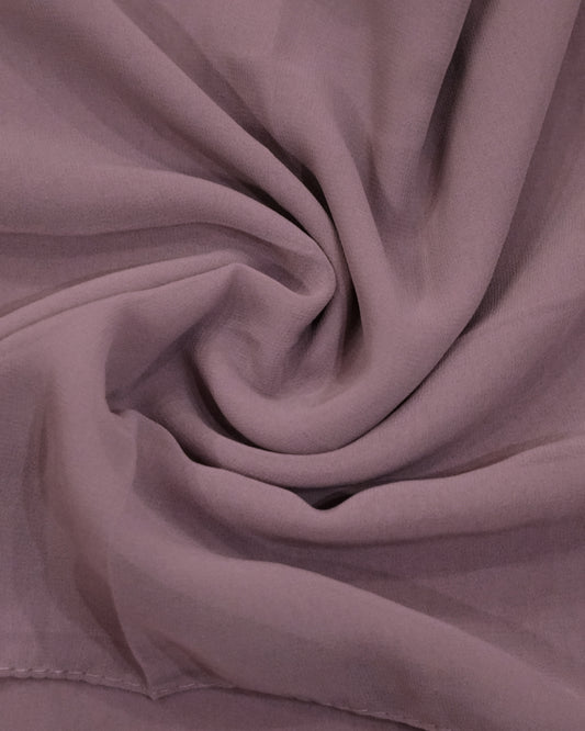 BUNDLE OF 3 - Save PKR 211