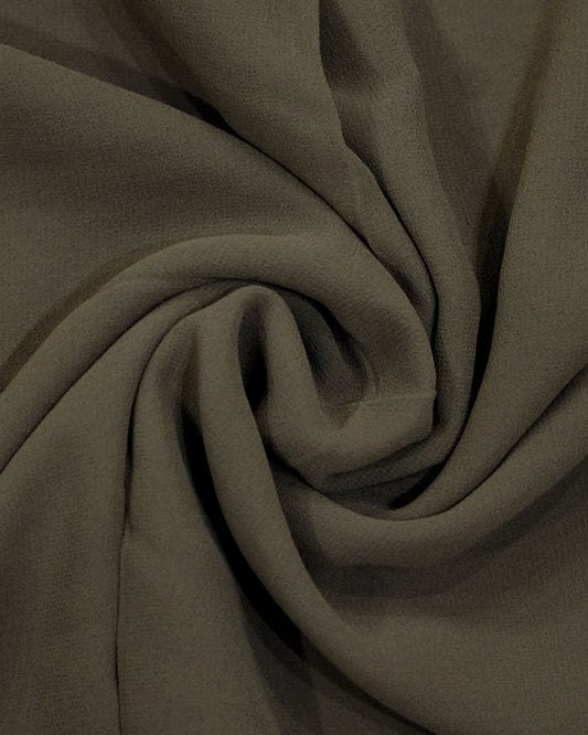 BUNDLE OF 5 - Save PKR 570