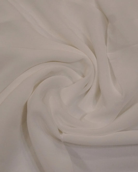 BUNDLE OF 10 - Save PKR 1500