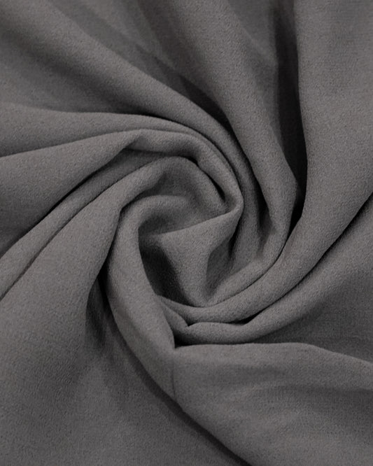 BUNDLE OF 9 - Save PKR 1305