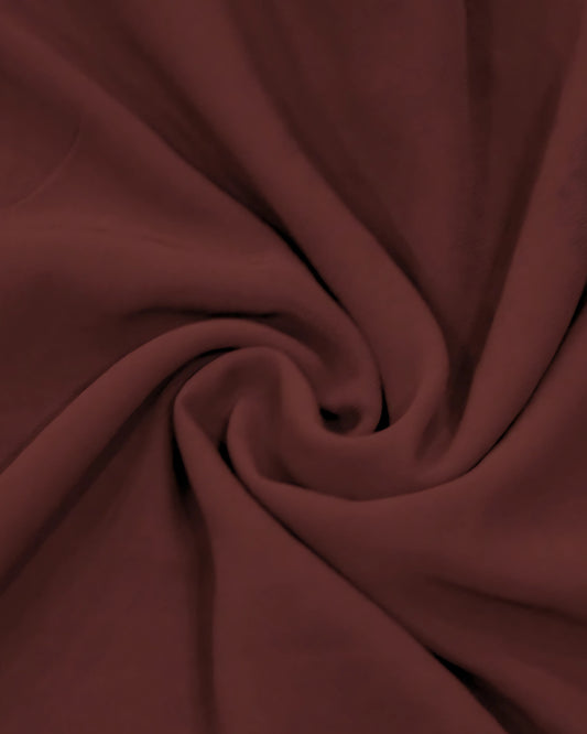 BUNDLE OF 7 - Save PKR 998