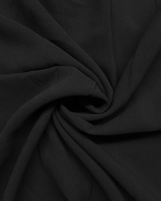 BUNDLE OF 8 - Save PKR 1140