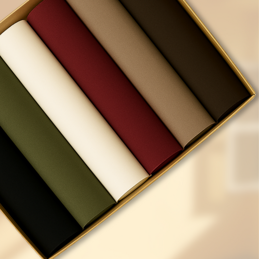 BUNDLE OF 6 - Save PKR 820